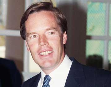 Αγαπημένες αμερικανικές ταινίες στην 65η ΔΕΘ