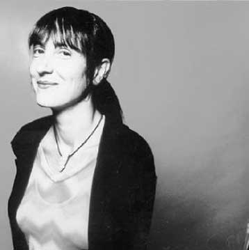 Μάγεψε το κοινό του Μόντρεαλ η Κρίστη Στασινοπούλου