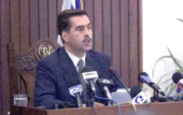 Σε νέα βάση το πρόγραμμα του Φεστιβάλ Θεσσαλονίκης