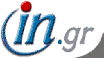 Και πάλι μαζί σας