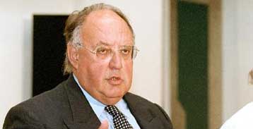 Επιστολή διαμαρτυρίας 101 σκηνοθετών για το πιστοποιητικό ελληνικότητας των ταινιών