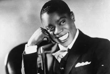 Γεννημένος την 4η Ιουλίου;