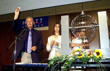 Στην Κρήτη τη Δευτέρα η κλήρωση της Α1 μπάσκετ