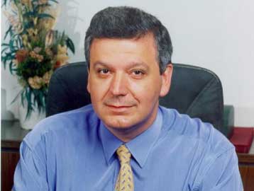 Ανεργία και νέο εργασιακό πρότυπο στο επίκεντρο του ενδιαφέροντος του υπουργείου Εργασίας