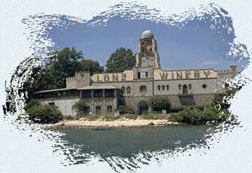 Ενας νεκρός και δεκάδες τραυματίες από κατάρρευση σε ιστορικό οινοποιείο των ΗΠΑ