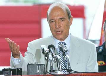 Η Ελλάδα πρέπει να είναι παρούσα στις ευρωπαϊκές εξελίξεις