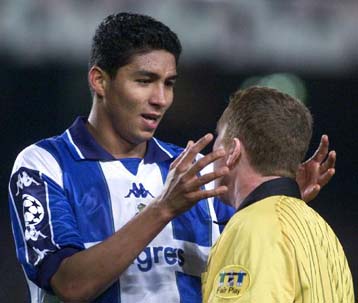 Πήρε Ζαρντέλ η Γαλατάσαραϊ