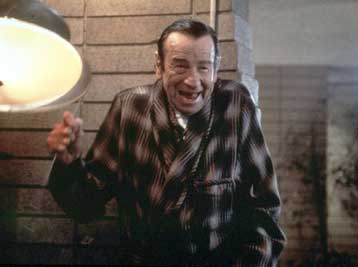 Εφυγε ο Ουόλτερ Ματάου