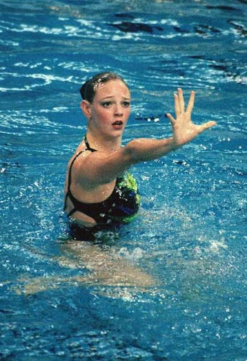 Πέμπτη θέση και στην τελική κατάταξη για τις Θαλασσινίδου-Θεοδωρίδου