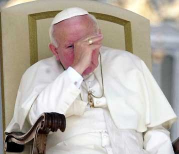 Είκοσι έξι τραυματίες μετά την κλιμάκωση των εξεγέρσεων στις ιταλικές φυλακές