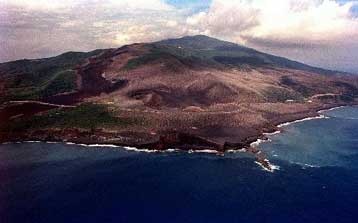 Σεισμός 6,4 Ρίχτερ στην Ιαπωνία