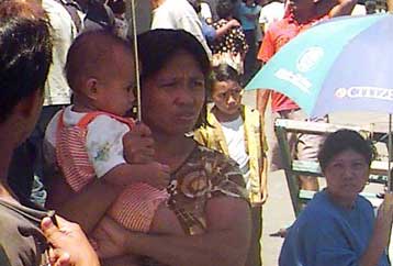 Μυστήριο παραμένει η τύχη του ινδονησιακού πλοίου