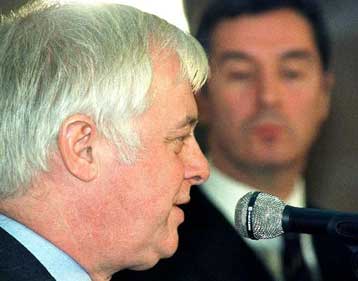 Μέχρι το τέλος του έτους η συμφωνία σύνδεσης ΕΕ-ΠΓΔΜ