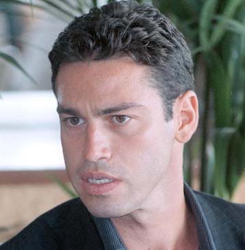 Στις 15 Ιουλίου ξεκινά το 29ο Φεστιβάλ Ολύμπου