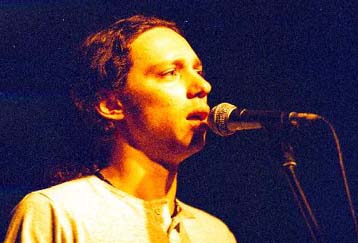 Ανανεωμένο και διευρυμένο το φετινό Φεστιβάλ Σύμης