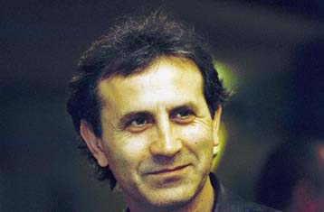 Το Δίφωνο γιορτάζει τα πέντε του χρόνια με μια συναυλία αστέρων