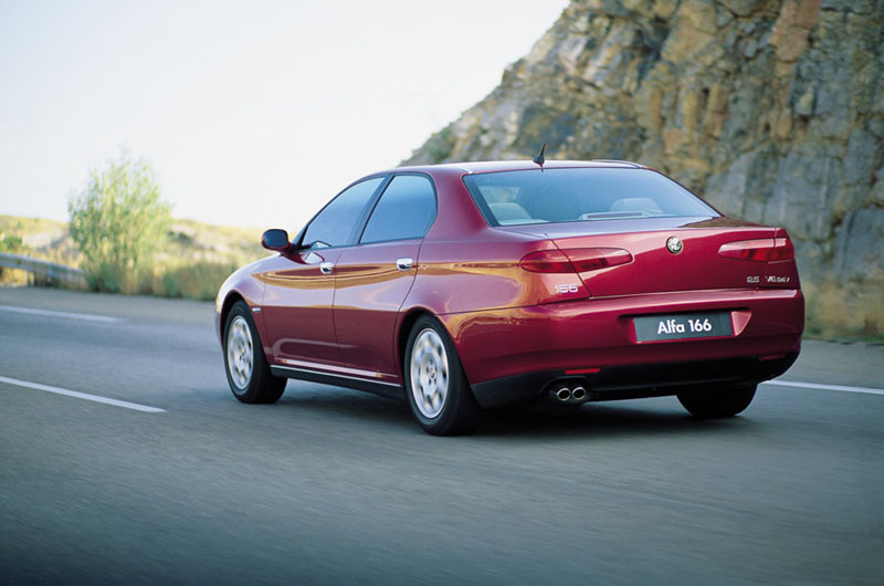 Πρόγραμμα εξυπηρέτησης πελατών Call Center από τη Fiat Auto