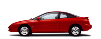 Κινητήρες Honda σε μοντέλα της General Motors