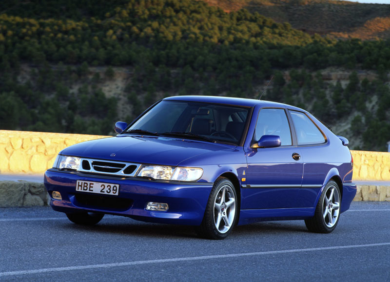 Επένδυση στο μέλλον της Saab από τη General Motors