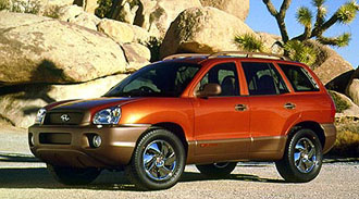 Επεκτείνει τις δραστηριότητές της η Hyundai σε ΗΠΑ και Μεξικό