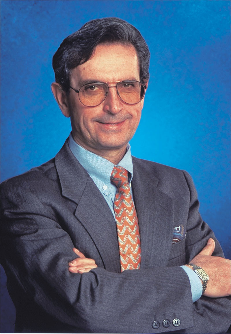 Αιφνίδια παραίτηση του J.Ruiz από την Toyota