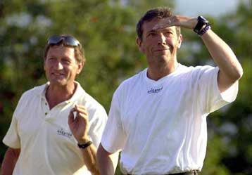 Νέες προκλήσεις Χάιντερ για το θέμα της διεύρυνσης της ΕΕ