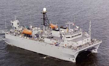 Αντίθετη η Ελλάδα στις προτάσεις της Κομισιόν για τη ναυτιλία