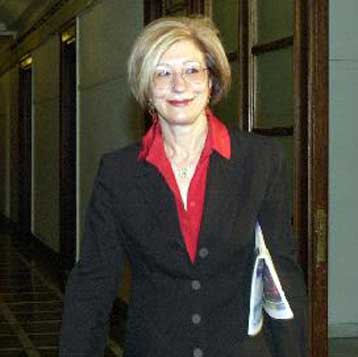 Η ιατροφαρμακευτική περίθαλψη των ομογενών στην πρώην Σοβιετική Ενωση στο επίκεντρο του ΣΑΕ