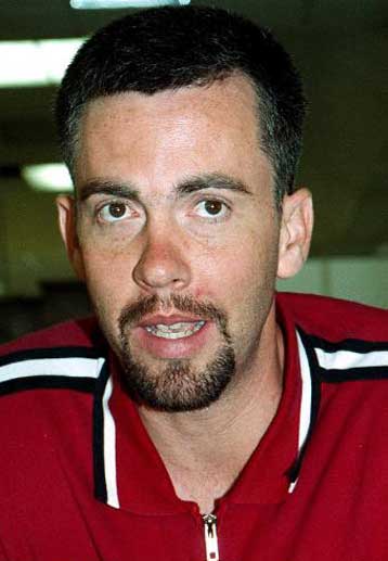 Αφίξεις στον Αρη, φήμες στον Ηρακλή, στο μπάσκετ