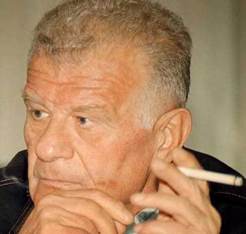 Ο Στάμπολιτς είναι ζωντανός και η εξαφάνισή του έχει πολιτικά αίτια, όπως δηλώνει ο δικηγόρος του