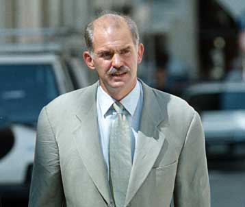 Ευρωτουρκικές σχέσεις και Γιουγκοσλαβία στο άτυπο συμβούλιο των ΥΠΕΞ της ΕΕ