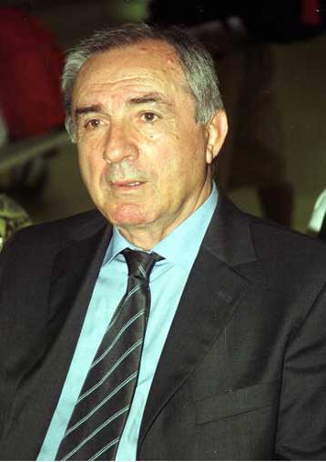 Καταλήγει ο Κόλλιας στους έντεκα της ελπίδων για το ματς με τη Γερμανία