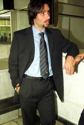 Θα είμαστε 10.000 στο γήπεδο