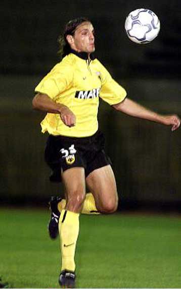 Στις 12 Σεπτεμβρίου ο πρώτος αγώνας της ΑΕΚ με τη Βάσας