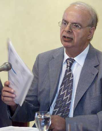 Καμία συμφωνία της ΕΕ με την Τουρκία