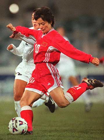 Δεν θα μεταφερθούν οι αγώνες ποδοσφαίρου από την Καμπέρα