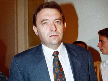 Καθησυχαστικοί οι σεισμολόγοι για τις ασθενείς σεισμικές δονήσεις σε Σποράδες, Πάτρα και Σέρρες