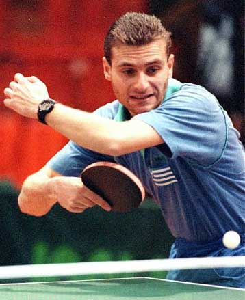 Για την Αυστραλία αναχωρεί την Παρασκευή το δεύτερο κλιμάκιο της ελληνικής Ολυμπιακής αποστολής