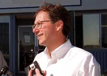 Απαγορεύεται το Napster σε 17 αμερικανικά εκπαιδευτικά ιδρύματα