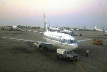 Οι αποφάσεις της κυβέρνησης για Ολυμπιακή Αεροπορία και ΟΤΕ