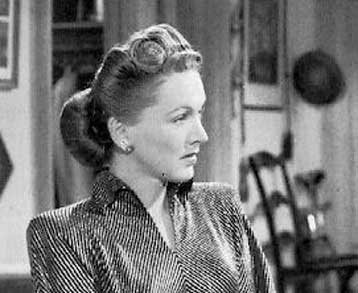 Πέθανε η Αμερικανίδα ηθοποιός Ρόουζ Χόμπαρτ