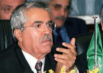 Πράσινο φως -αλλά με μέτρο- από Σ.Αραβία για αύξηση παραγωγής πετρελαίου του ΟΠΕΚ