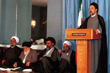 Στη φυλακή άλλος ένας φιλομεταρρυθμιστής εκδότης στο Ιράν