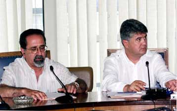 Θεσμοθετήθηκε από την ΕΠΟ ο αιματολογικός έλεγχος στο Ελληνικό Πρωτάθλημα