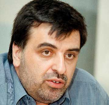 Εν αναμονή των εξαγγελιών του πρωθυπουργού για το φορολογικό η ΑΔΕΔΥ