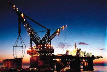 Αύξηση αμερικανικών αποθεμάτων αργού και μείωση αποθεμάτων βενζίνης – Υποχώρησαν οι τιμές του πετρελ