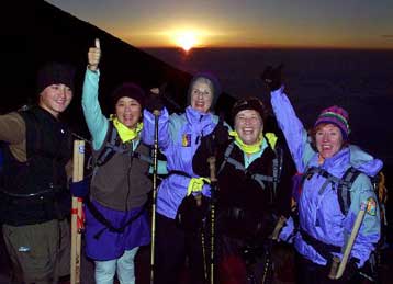 Η ΕΕ εγκρίνει φάρμακο για την καταπολέμηση του καρκίνου του μαστού