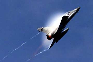 Αντιδρά η Τουρκία στην αγορά πυραύλων Scalp από την Ελλάδα