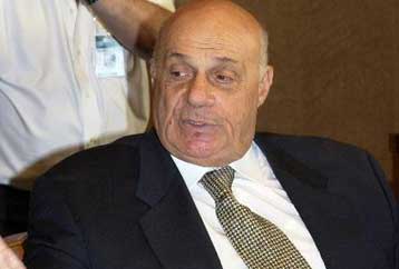 Μέσω εκβιασμών προσπαθεί να ματαιώσει η Αγκυρα τη διπλωματική προσέγγιση Αζερμπαϊτζάν – Κύπρου