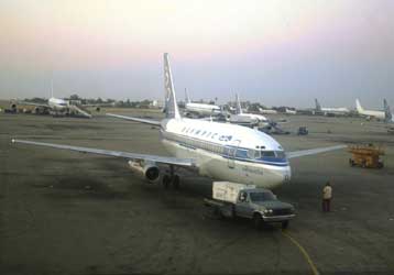 Μέχρι και 65% της ΟΑ ενδέχεται να διατεθεί στο νέο επενδυτή